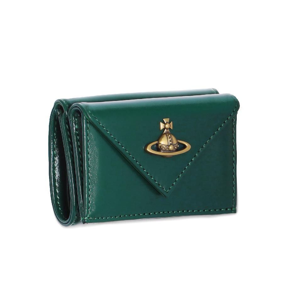 Vivienne Westwood VIVIENNE WESTWOOD ヴィヴィアンウエスト Vivienne Westwood VIVIENNE WESTWOOD ヴィヴィアンウエスト