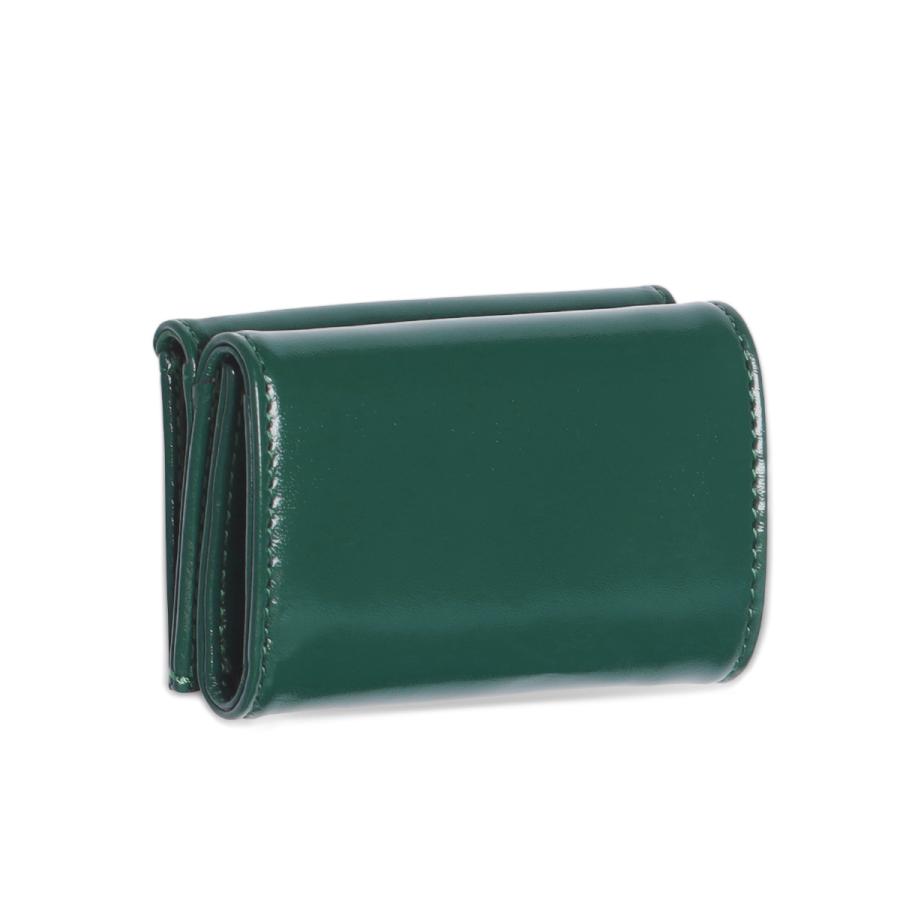 Vivienne Westwood VIVIENNE WESTWOOD ヴィヴィアンウエスト Vivienne Westwood VIVIENNE WESTWOOD ヴィヴィアンウエスト