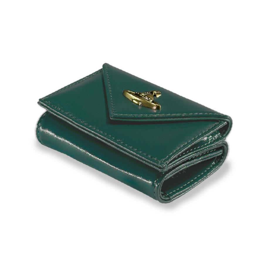 Vivienne Westwood VIVIENNE WESTWOOD ヴィヴィアンウエスト Vivienne Westwood VIVIENNE WESTWOOD ヴィヴィアンウエスト