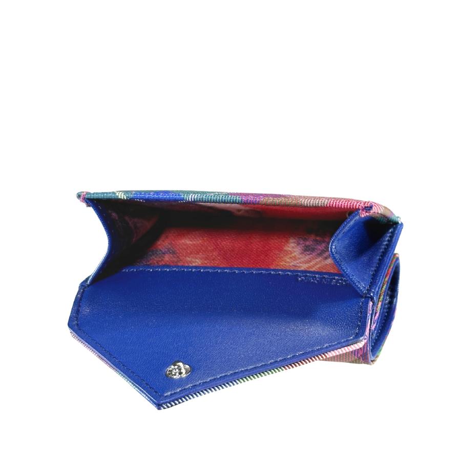 世界のサッカー切手 ワールドカップ キネマ旬報社 多賀正男編 ワールド