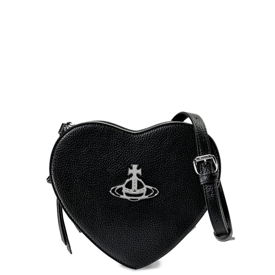 Vivienne Westwood（ヴィヴィアンウエストウッド） ショルダーバッグ 