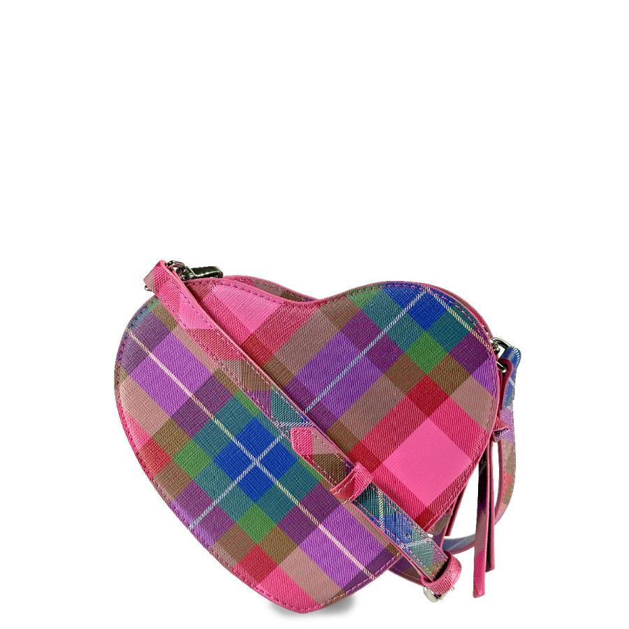 Vivienne Westwood VIVIENNE WESTWOOD ヴィヴィアンウエスト