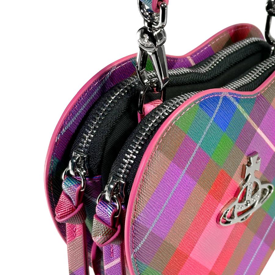 Vivienne Westwood VIVIENNE WESTWOOD ヴィヴィアンウエストウッド