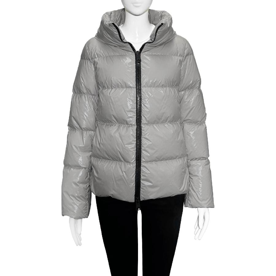 専用！　HERNO他2点 HERNO（ヘルノ） HERNO FUNCTIONAL WARDROBE ファンクショナルワード