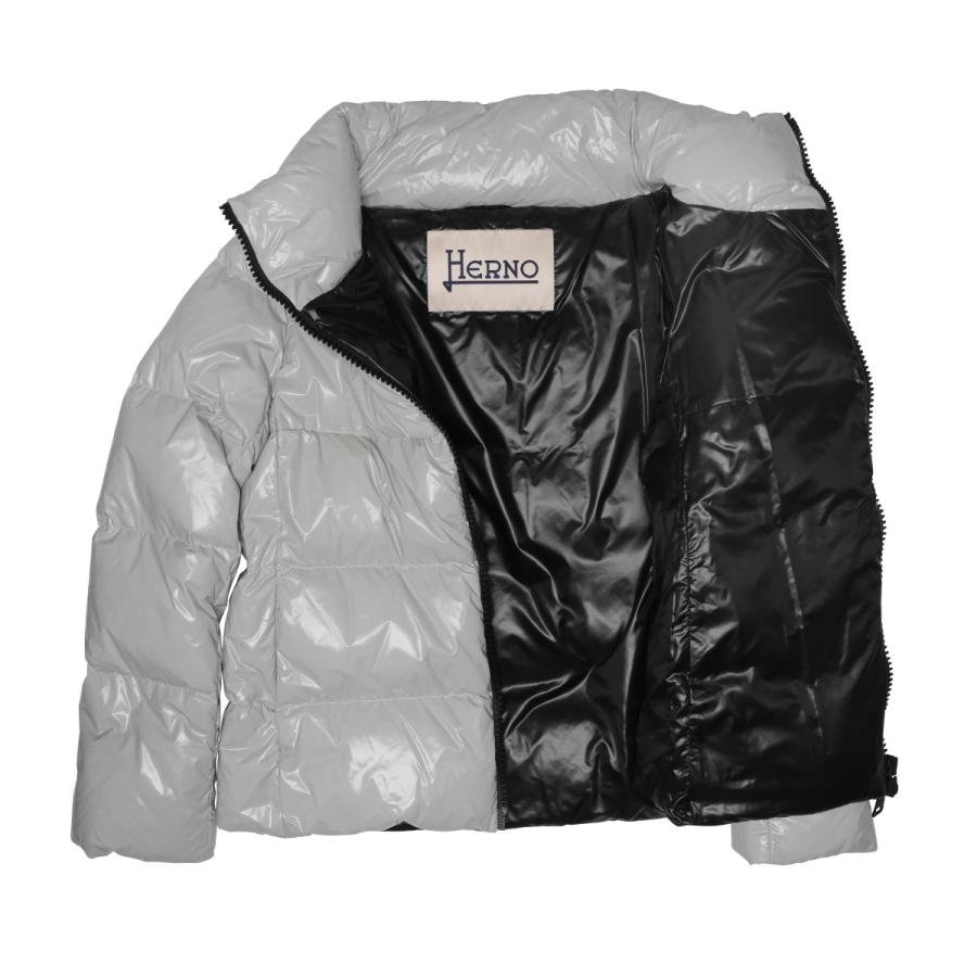 HERNO（ヘルノ） ダウンジャケット PI001946D 12220Z 9406