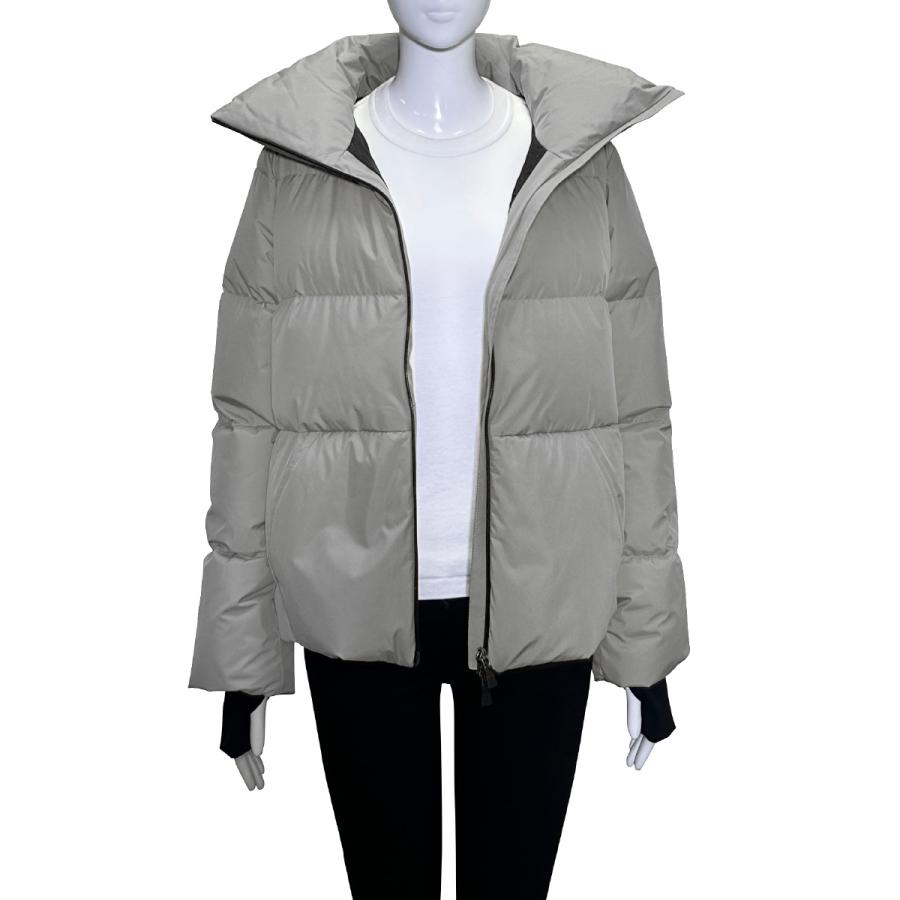 HERNO（ヘルノ） ダウンジャケット PI00355DL 11106 9436 : インポート