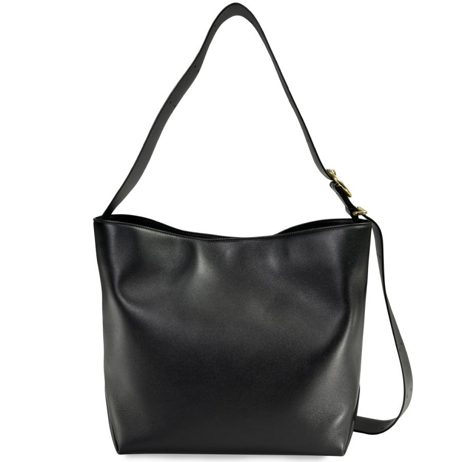 レア【ジルサンダー】ロゴ ミディアム トートバッグ JIL SANDER ジルサンダー トートバッグ ミディアム FOLDED