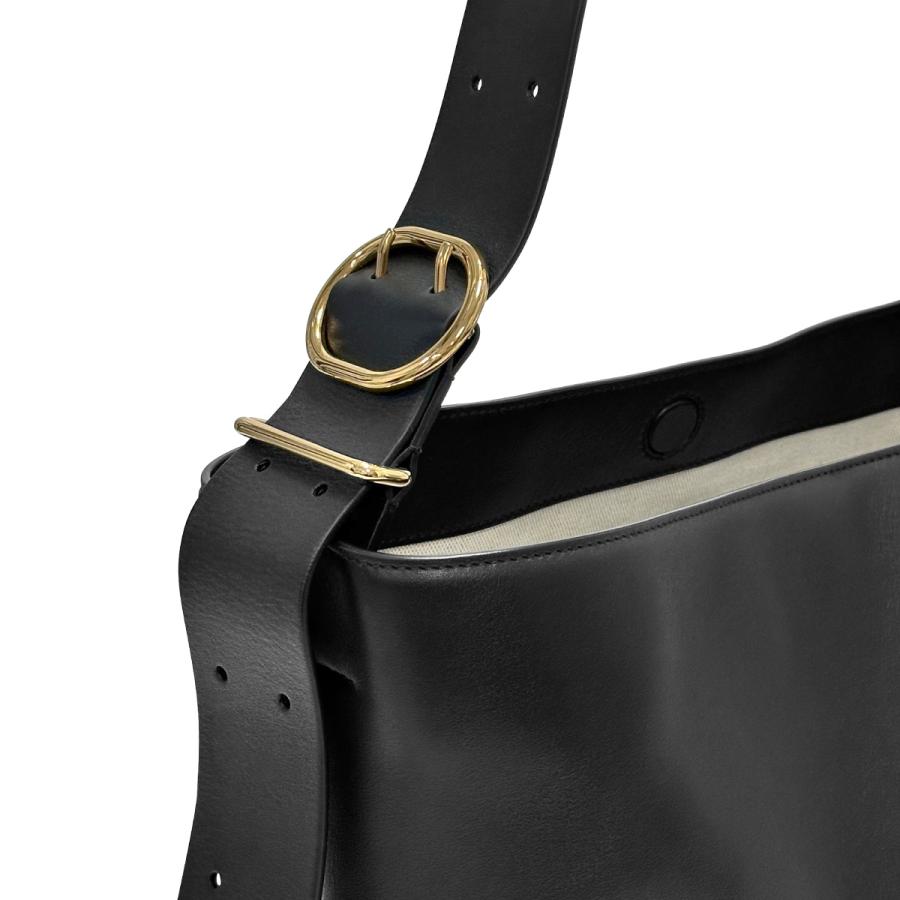 JIL SANDER（ジルサンダー） トートバッグ ミディアム FOLDED フォール