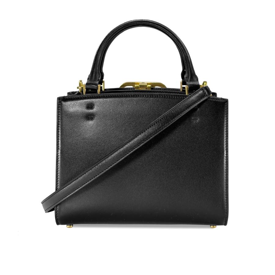 VALENTINO ハンドバッグ B0Q74DLG 0NO VALENTINO ヴァレンティノ ショルダー付 ハンドバッグ B0Q74DLG