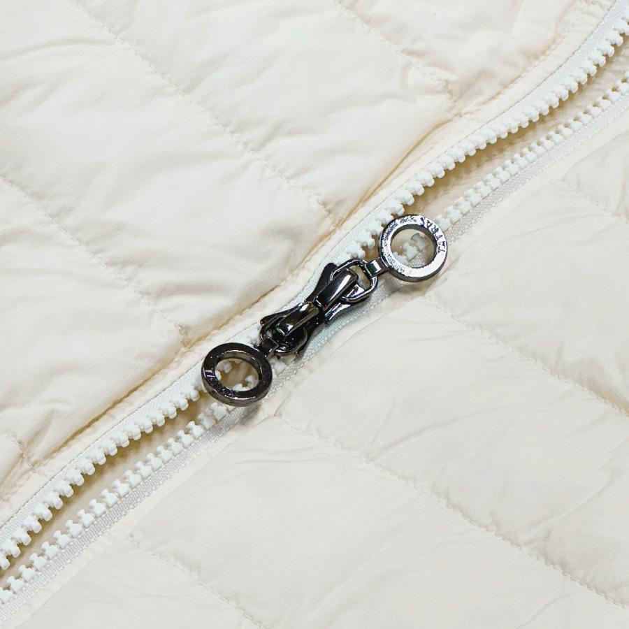 美品】VALENTINO サイドゴアブーツ 35サイズ定価193,600円（VALENTINO 
