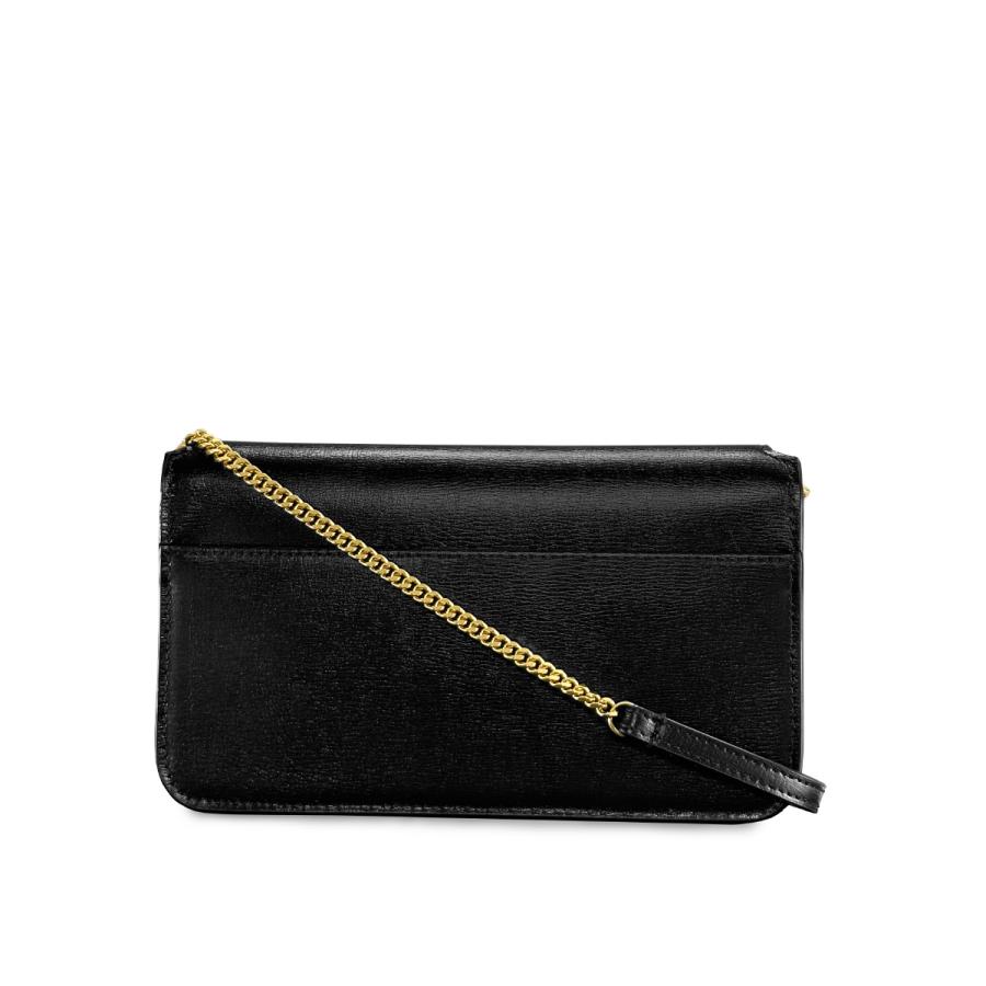 ●新品/正規品● Saint Laurent MONOGRAM モノグラム アウトレット】SAINT LAURENT サンローラン カードケース/TINY