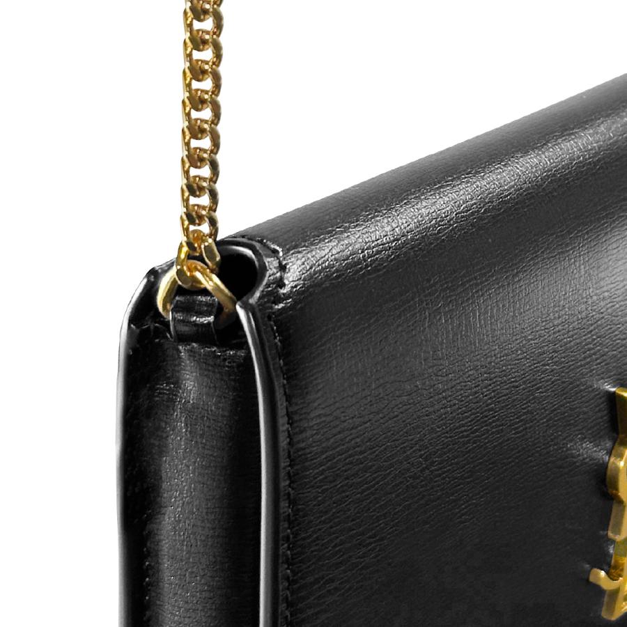 Yves Saint Laurent（イヴ・サンローラン） SAINT LAURENT サン
