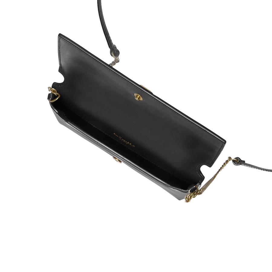 Yves Saint Laurent（イヴ・サンローラン） SAINT LAURENT サン