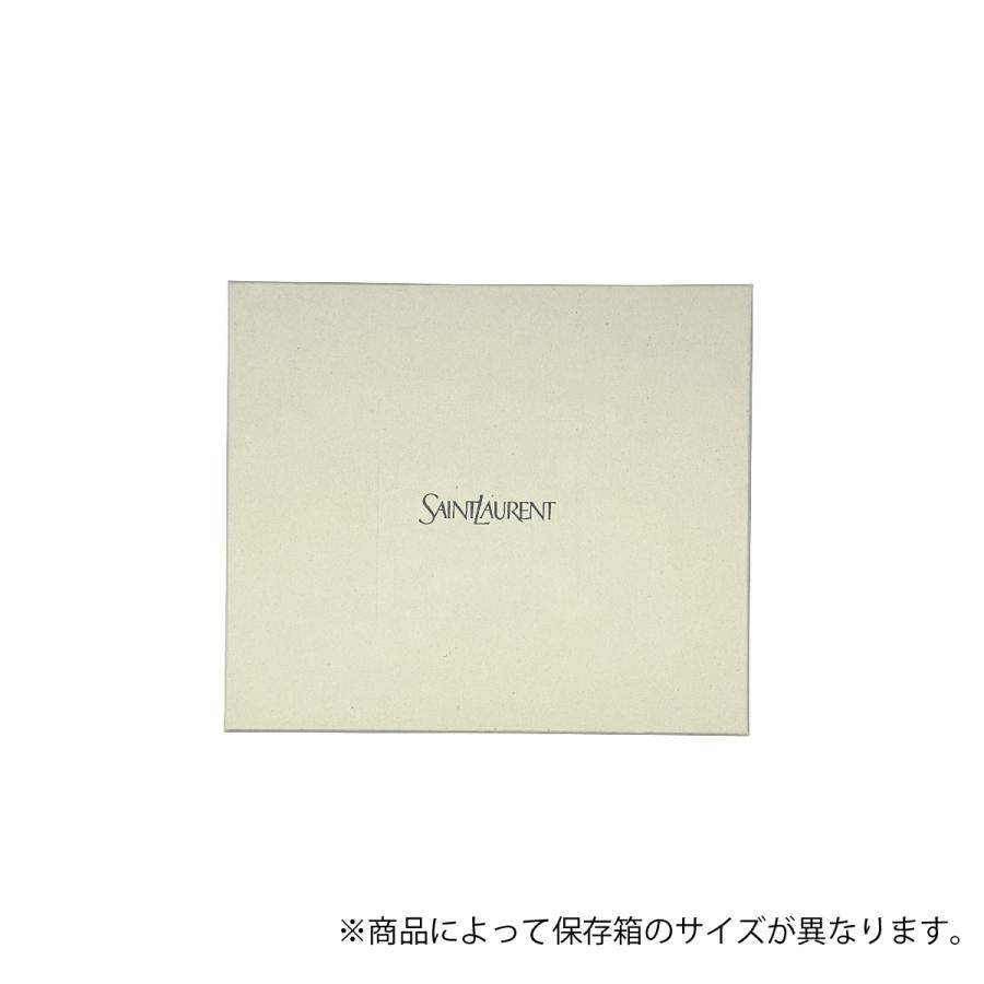 ●新品/正規品● Saint Laurent MONOGRAM モノグラム サンローラン「モノグラム」シリーズから、30点以上の新作バッグ