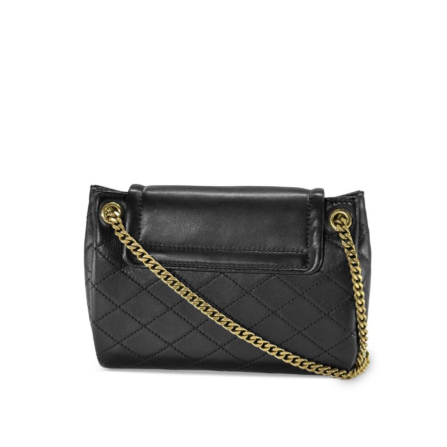 SAINT LAURENT サンローラン ショルダーバッグ ミニ NOLITA