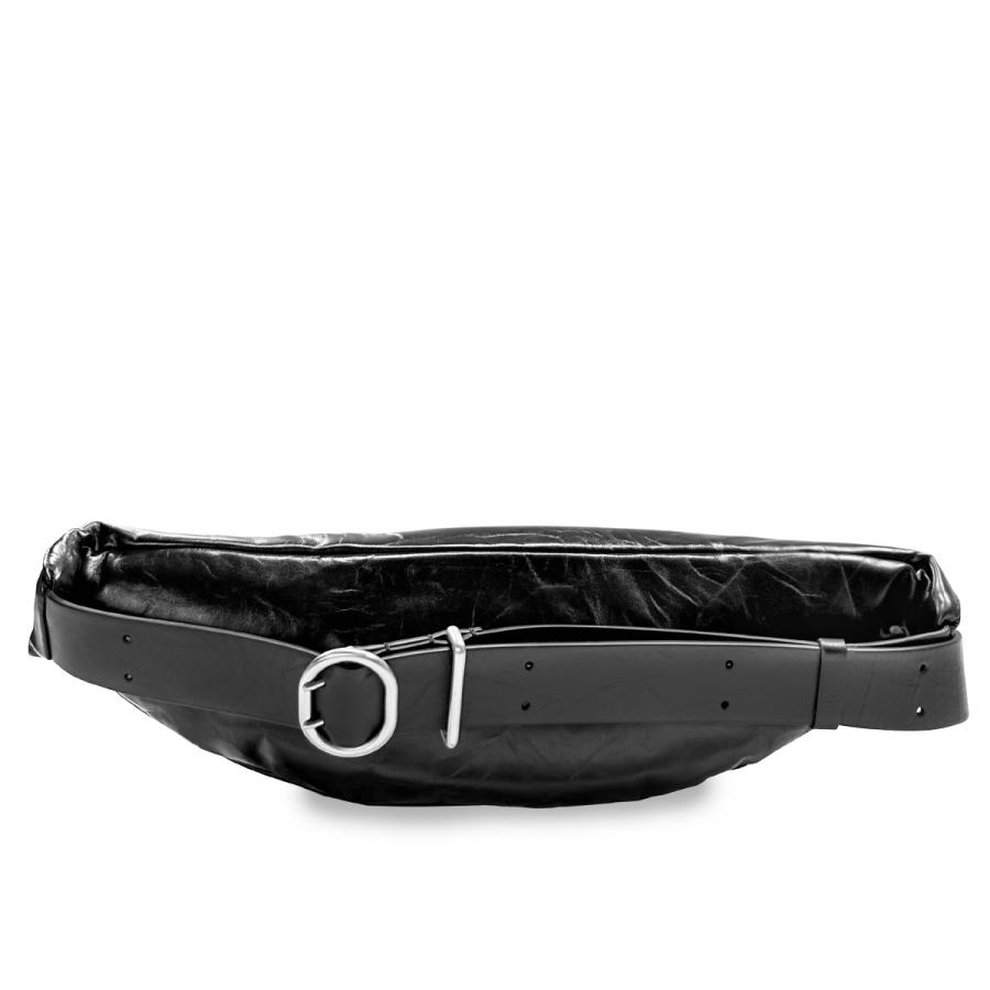 JIL SANDER ジルサンダー ウエストバッグ J26WB0009 P6002 001 メンズ | JIL SANDER | 01