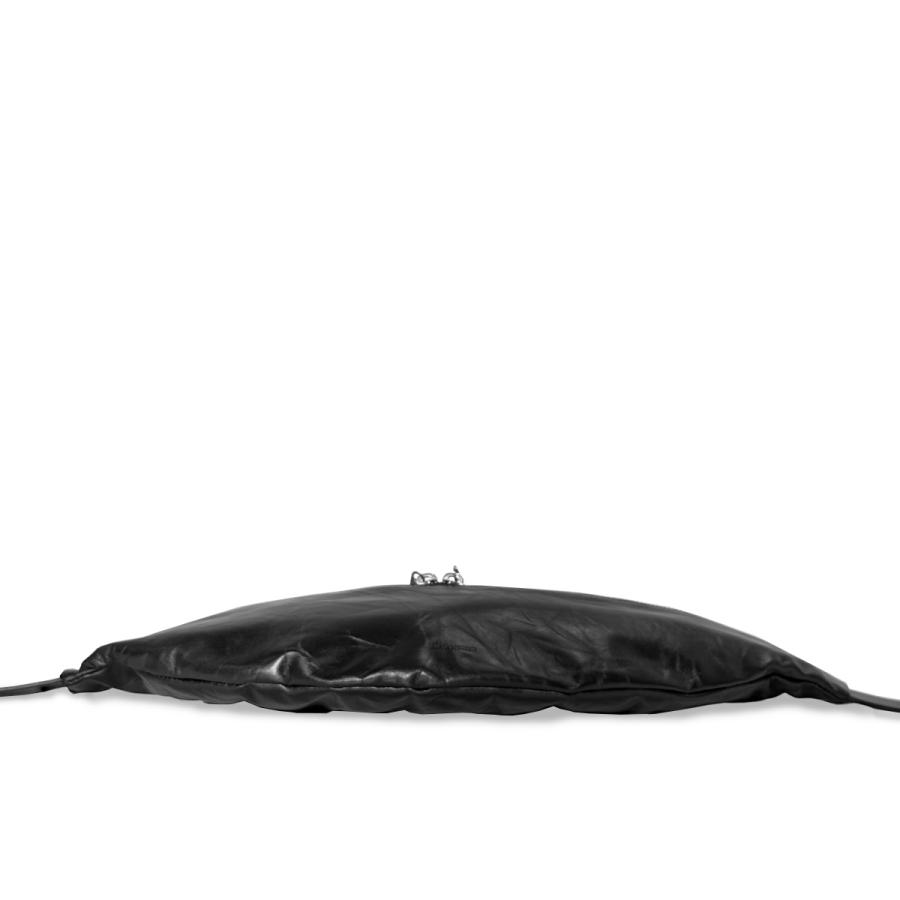 JIL SANDER ジルサンダー ウエストバッグ J26WB0009 P6002 001 メンズ | JIL SANDER | 02