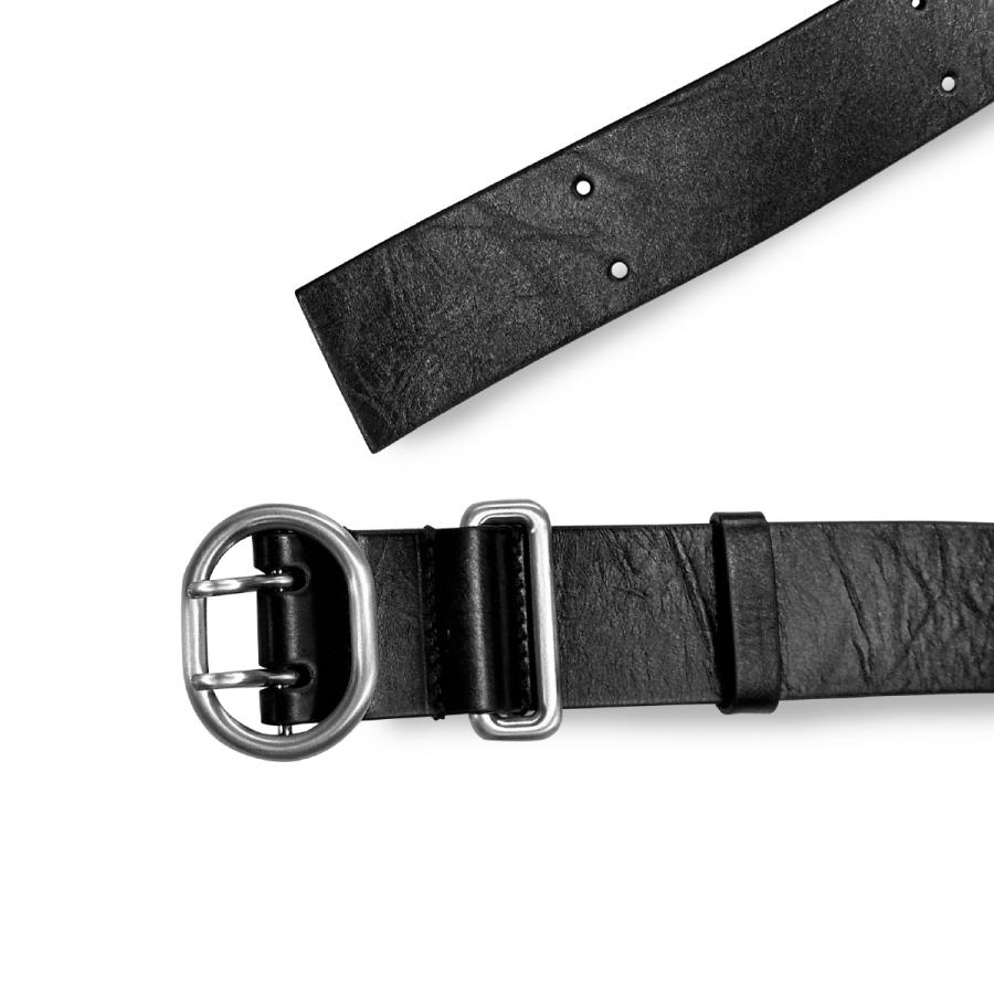 JIL SANDER ジルサンダー ウエストバッグ J26WB0009 P6002 001 メンズ | JIL SANDER | 03