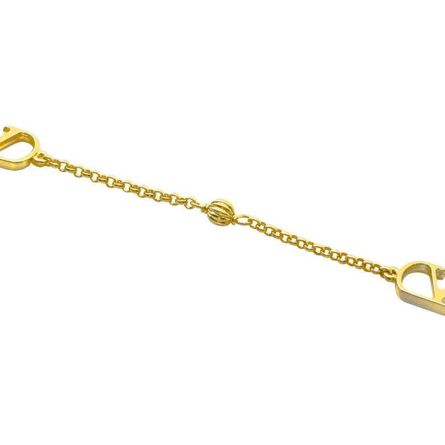 VALENTINO ヴァレンティノ ネックレス J0X82MET L01