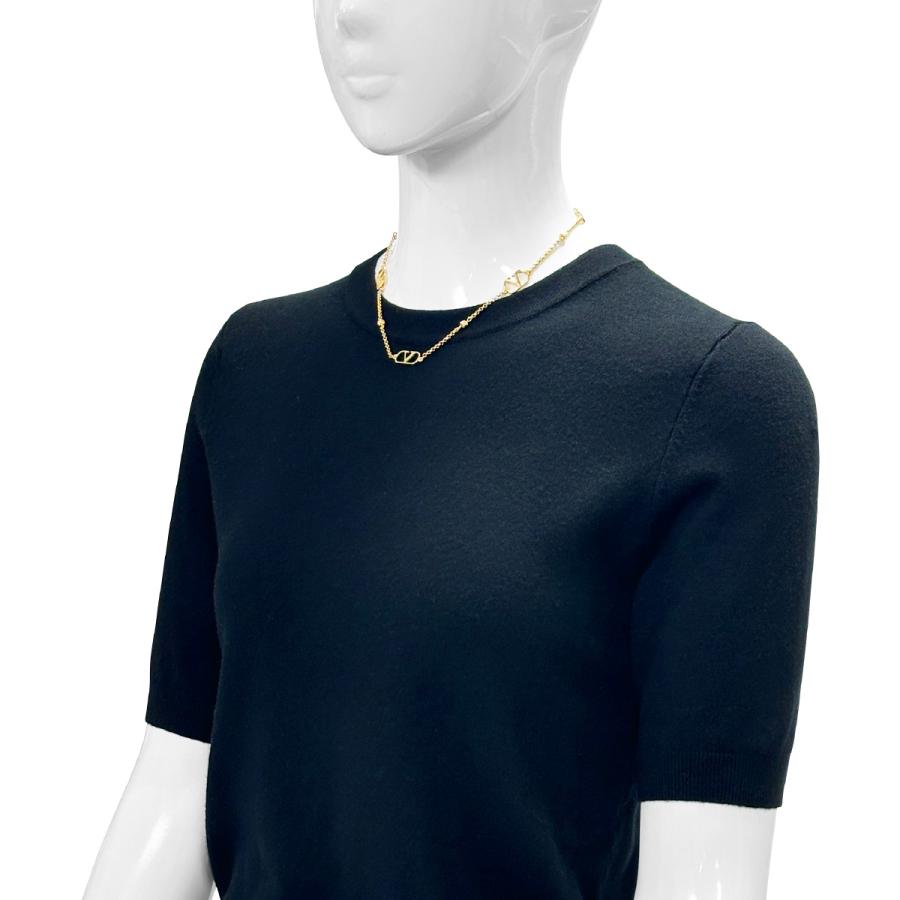 VALENTINO ネックレス J0X82MET L01 VALENTINO ヴァレンティノ ネックレス J0X82MET L01