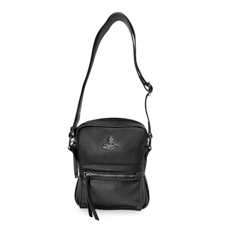 Vivienne Westwood VIVIENNE WESTWOOD ヴィヴィアンウエスト