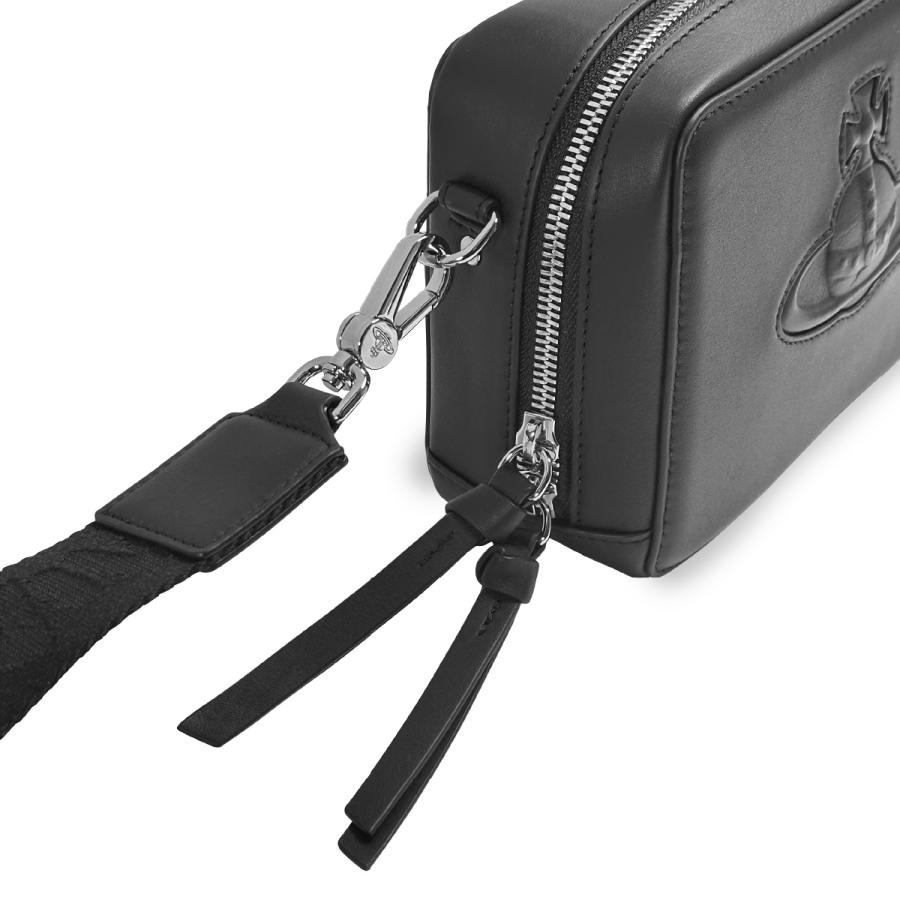 Vivienne Westwood VIVIENNE WESTWOOD ヴィヴィアンウエスト