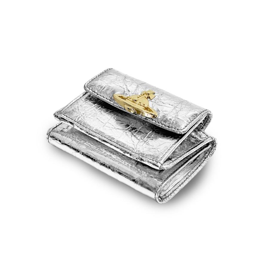 Vivienne Westwood VIVIENNE WESTWOOD ヴィヴィアンウエスト