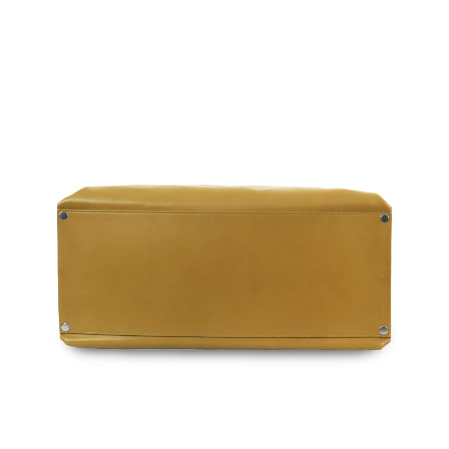 JIL SANDER ジルサンダー ショルダー付 トートバッグ ミディアム TAPE テープ J25WC0002 P4955 227 メンズの画像
