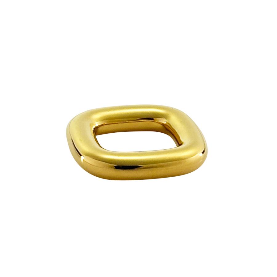 JIL SANDER ジルサンダー リング J12UQ0089 P4877 710 | JIL SANDER | 02