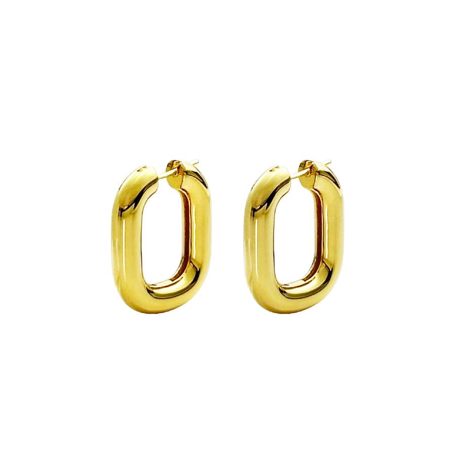 JIL SANDER ジルサンダー ピアス J12VG0295 P4877 710 | JIL SANDER