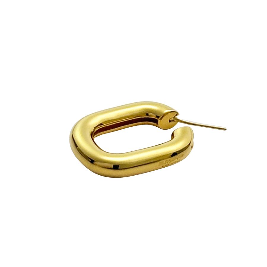 JIL SANDER ジルサンダー ピアス J12VG0295 P4877 710 | JIL SANDER | 02