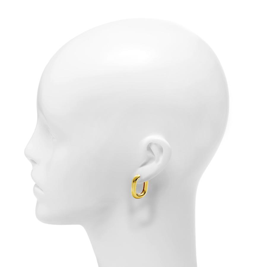 JIL SANDER ジルサンダー ピアス J12VG0295 P4877 710 | JIL SANDER | 03