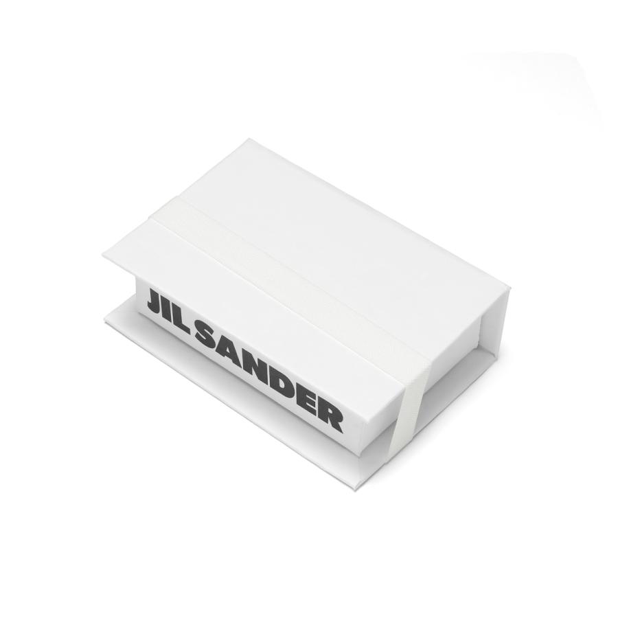 JIL SANDER ジルサンダー ピアス J12VG0295 P4877 710 | JIL SANDER | 04