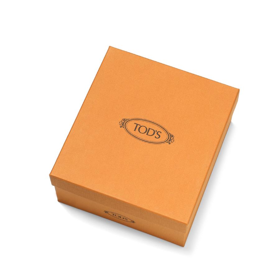 TODS トッズ ショルダー付 ハンドバッグ マイクロ T TIMELESS ティー タイムレス XBWAPAFL000QRIB999 レディース | TOD'S | 06