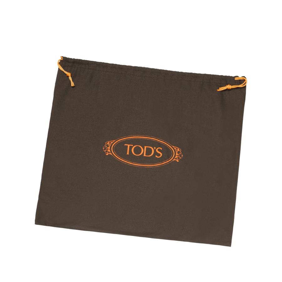 TODS トッズ トートバッグ スモール T TIMELESS ティー タイムレス XBWAPIE0200QRI2L64 レディース | TOD'S | 05