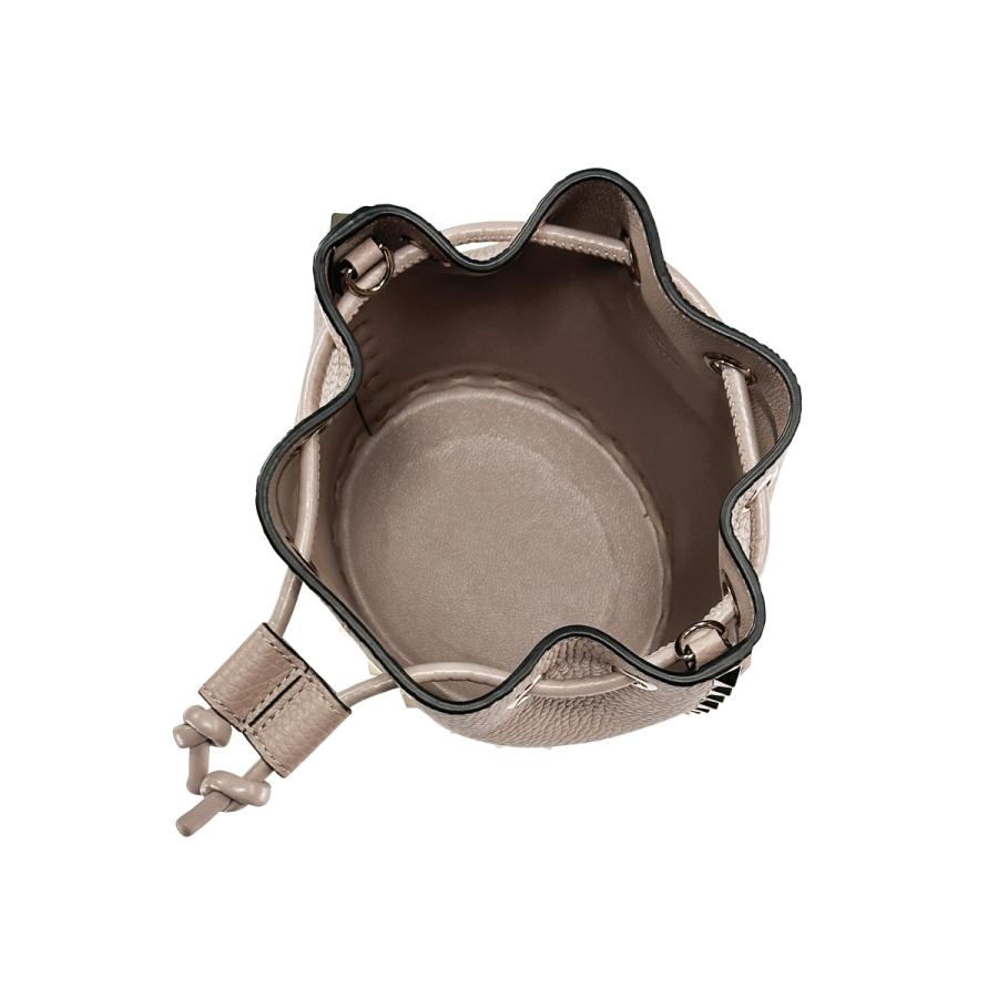 VALENTINO ヴァレンティノ ショルダーバッグ ミニ ROCKSTUD