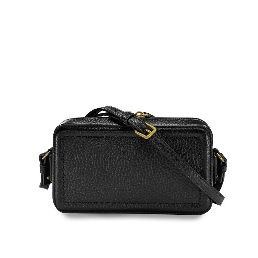 VALENTINO（ヴァレンティノ） ショルダーバッグ ミニ ALL TIME オール