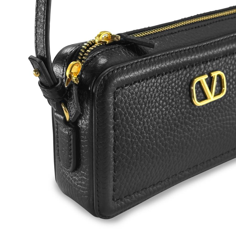 VALENTINO（ヴァレンティノ） ショルダーバッグ ミニ ALL TIME オール