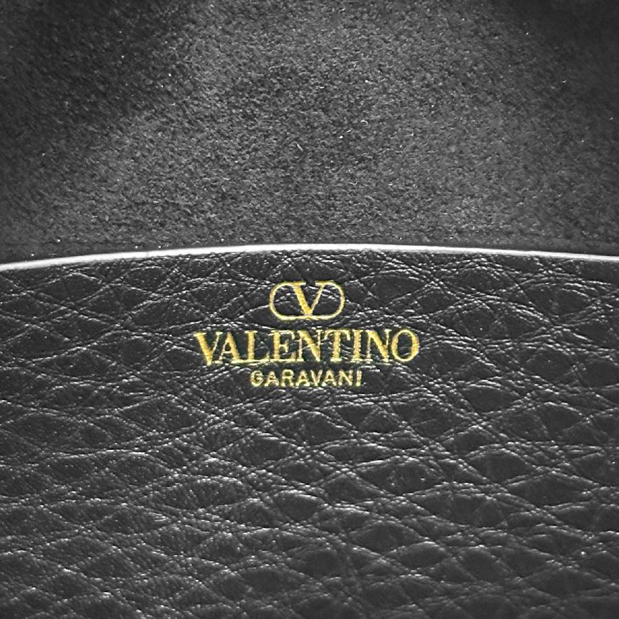 VALENTINO（ヴァレンティノ） ショルダーバッグ ミニ ALL TIME オール