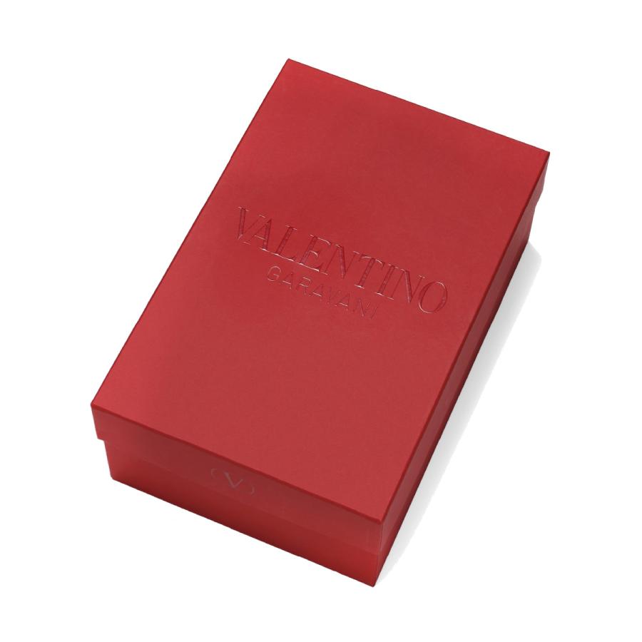 valentino ヴァレンチノ  専用商品 VALENTINO（ヴァレンティノ） ショルダーバッグ ミニ ALL TIME オール