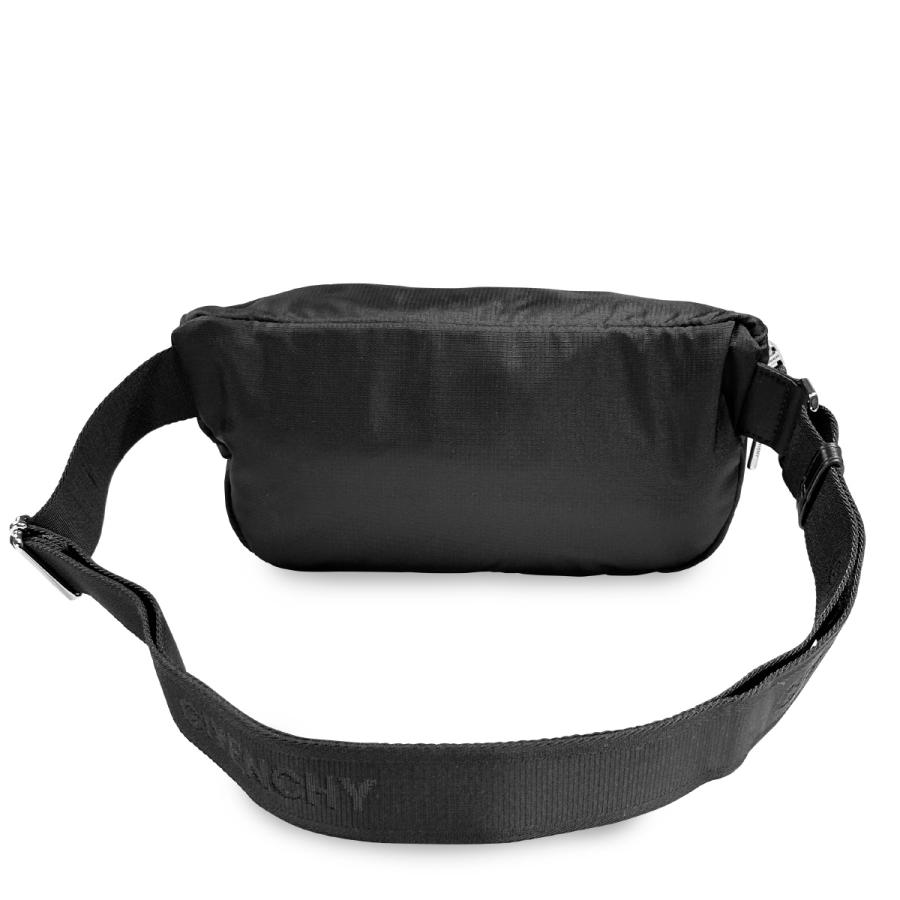 GIVENCHY（ジバンシィ） ジバンシー ウエストバッグ G-TREK ジー