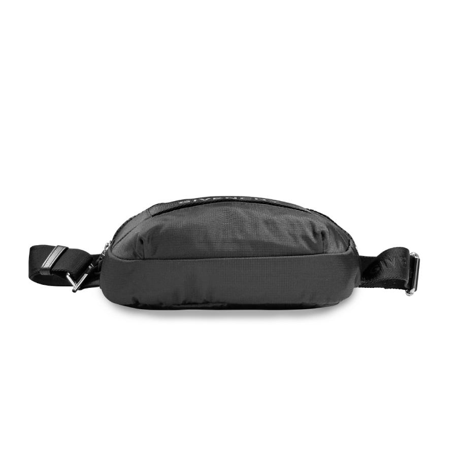 GIVENCHY（ジバンシィ） ジバンシー ウエストバッグ G-TREK ジー