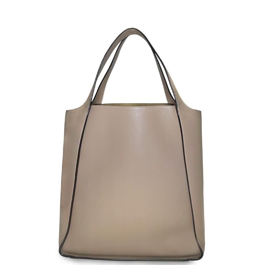 STELLA McCARTNEY トートバッグ 7B0031 W8542 2800 Stella McCartney STELLA McCARTNEY ステラマッカートニー