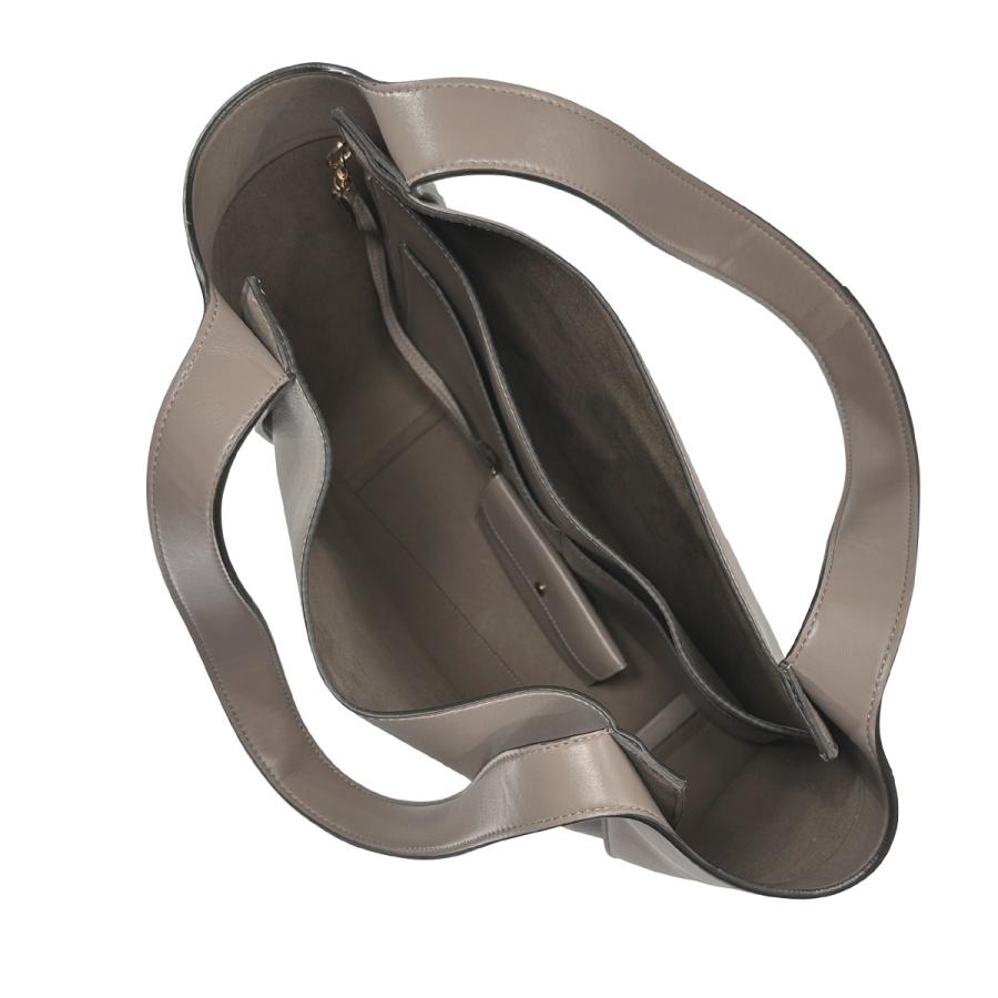 Stella McCartney STELLA McCARTNEY ステラマッカートニー