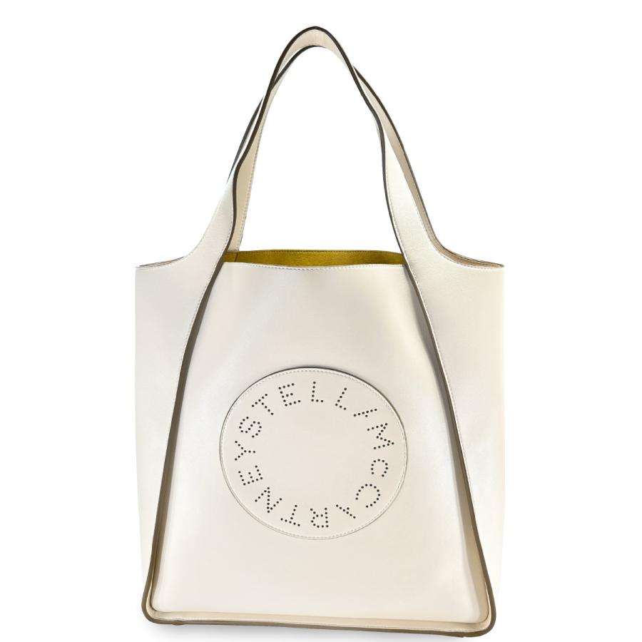 Stella McCartney（ステラ・マッカートニー） トートバッグ 7B0031 