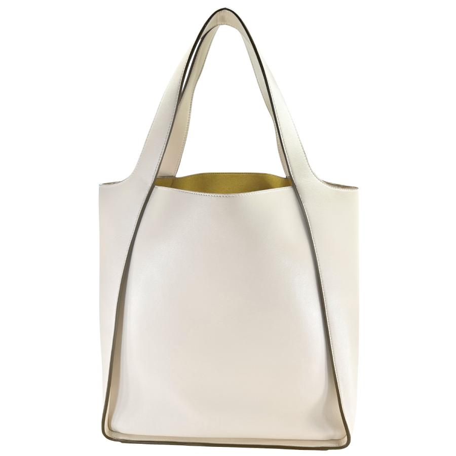 Stella McCartney（ステラ・マッカートニー） トートバッグ 7B0031 
