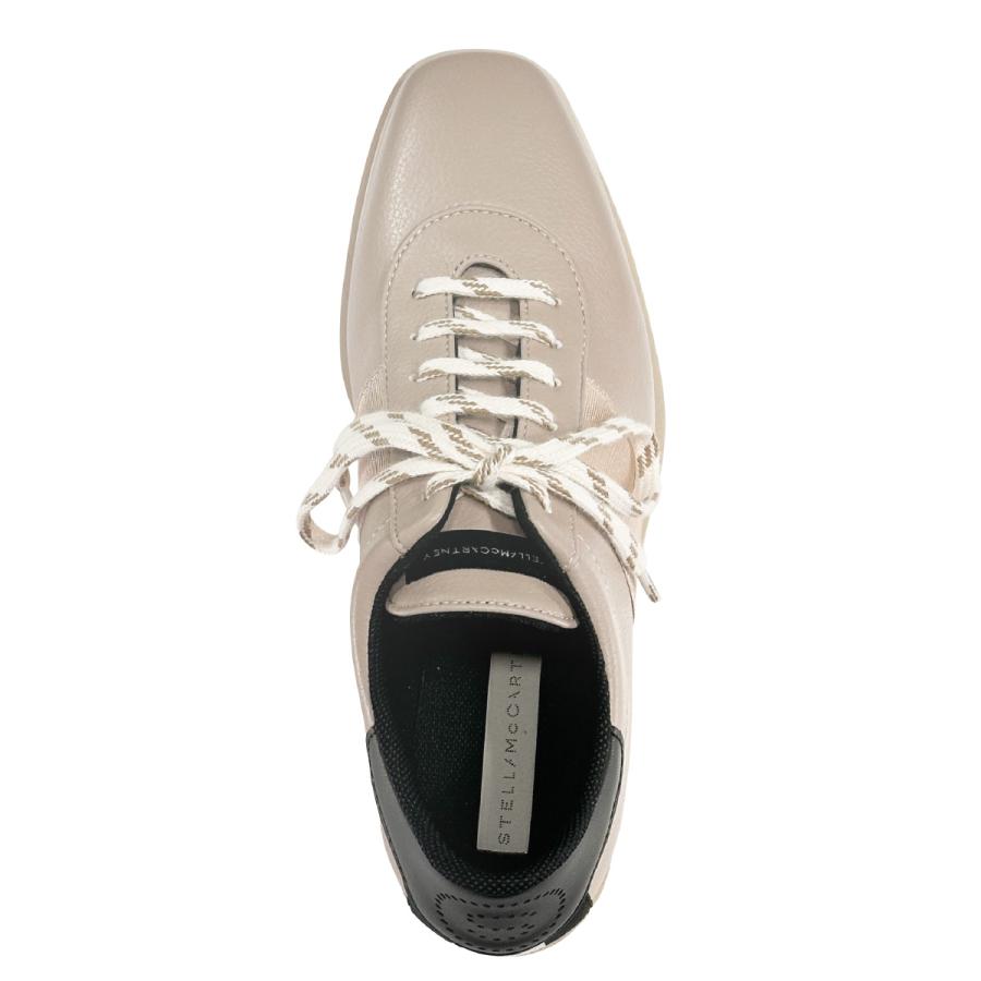 STELLA McCARTNEY スニーカー SNEAK ELYSE 810543 E00237 9050 Stella McCartney STELLA McCARTNEY ステラマッカートニー