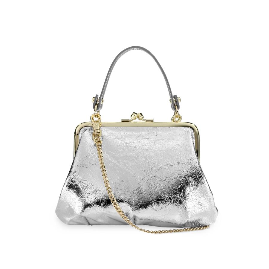 Vivienne Westwood（ヴィヴィアンウエストウッド） ショルダー付