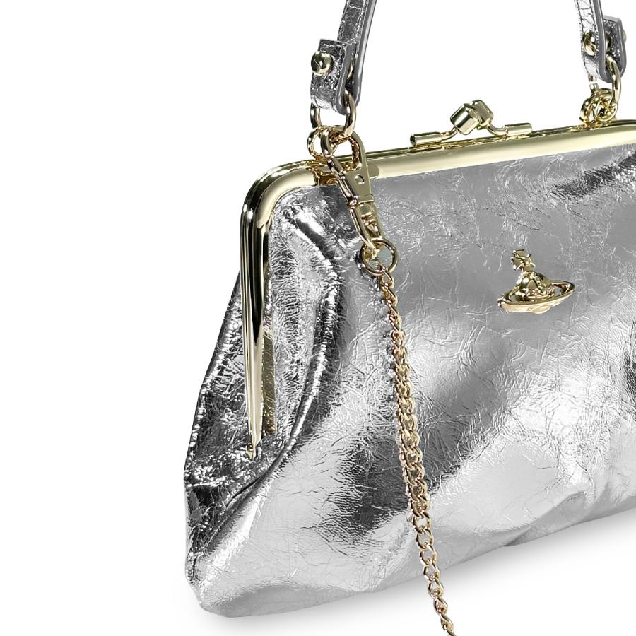 Vivienne Westwood（ヴィヴィアンウエストウッド） ショルダー付