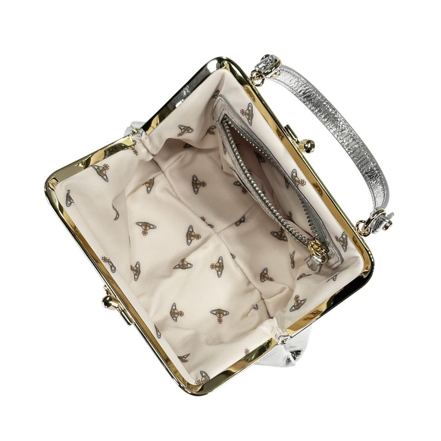 Vivienne Westwood（ヴィヴィアンウエストウッド） ショルダー付